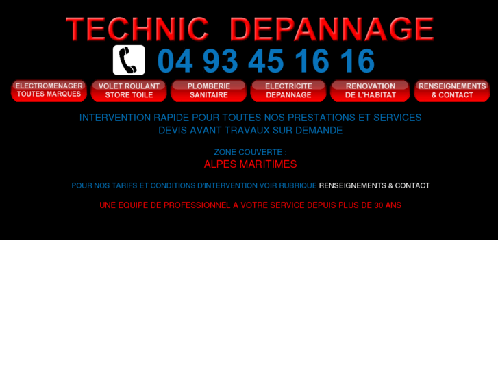 www.tecdep.com