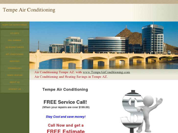 www.tempeairconditioning.com