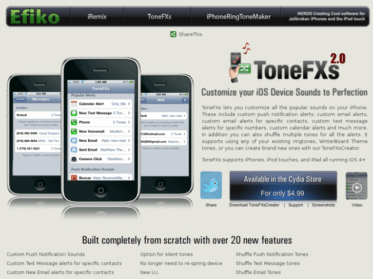 www.tonefxs.com