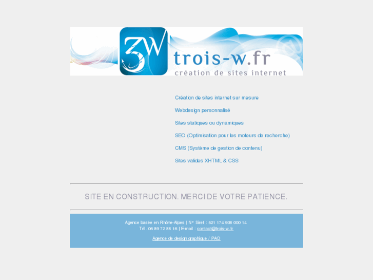 www.trois-w.fr