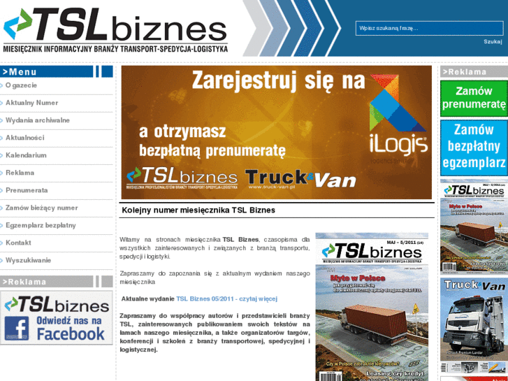 www.tsl-biznes.pl