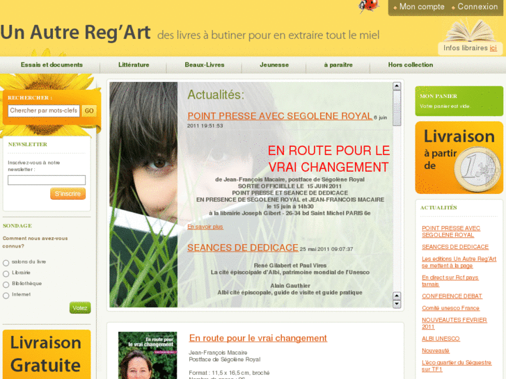 www.unautrereg-art.com