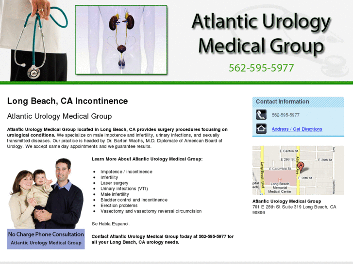 www.vasetomylongbeach.com