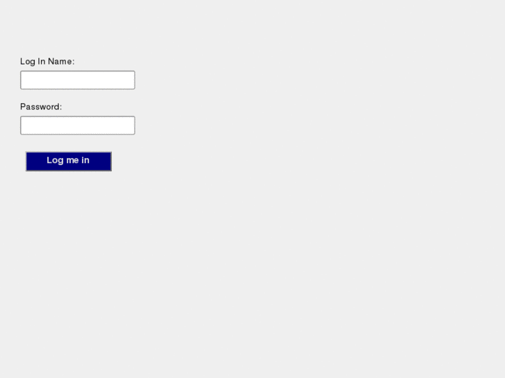 www.vbdbprogrammer.com