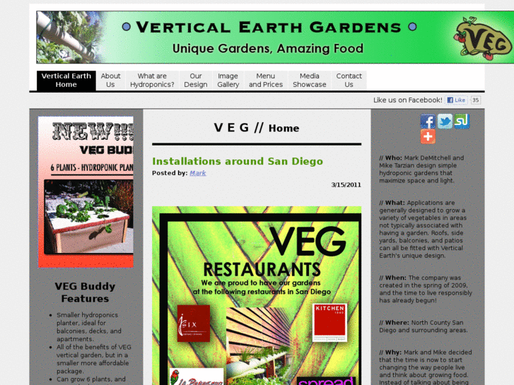 www.verticalearthgardens.com