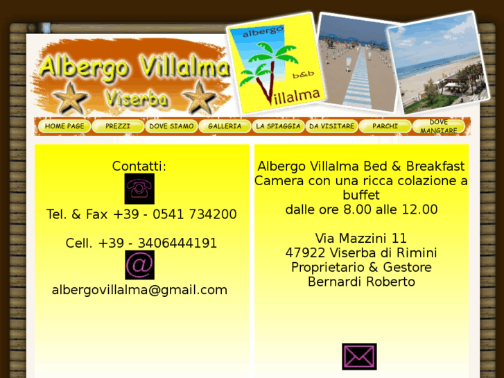 www.villalma.com