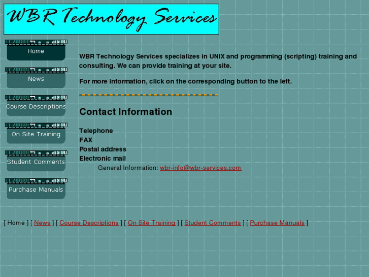 www.wbr-services.com