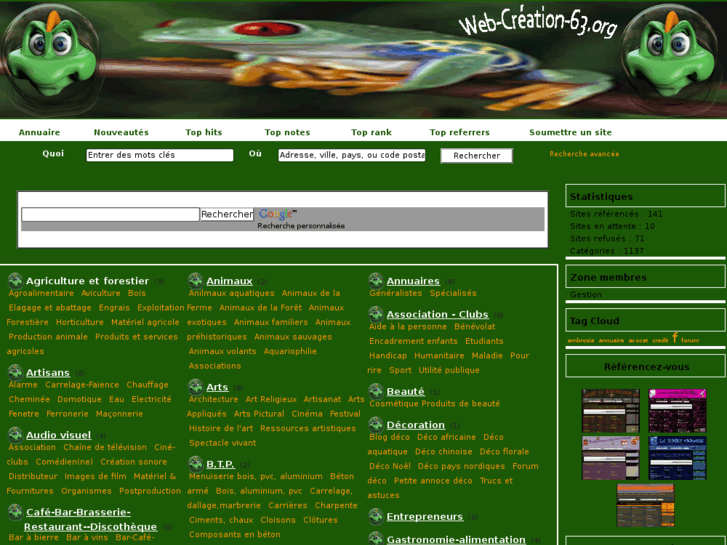 www.web-creation-63.org