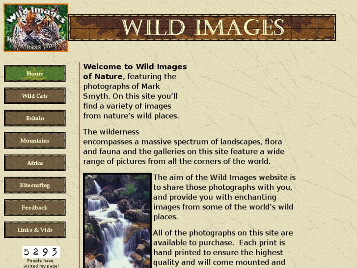 www.wild-images.co.uk