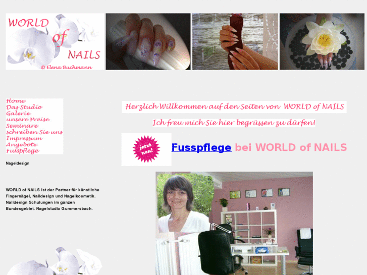 www.won-nageldesign.de