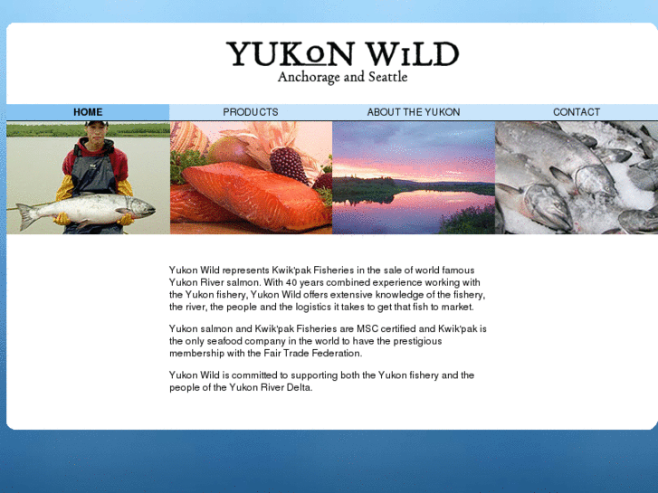 www.yukonwildfish.com