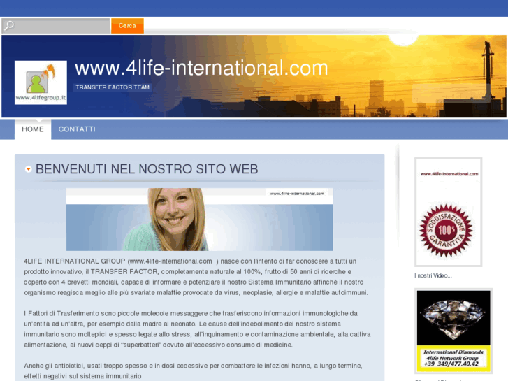 www.4life-international.com