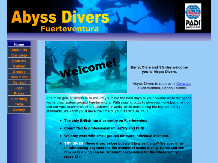 www.abyss-fuerteventura.com