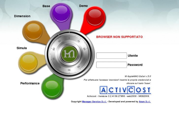 www.activcost.com