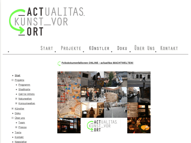 www.actualitas.org