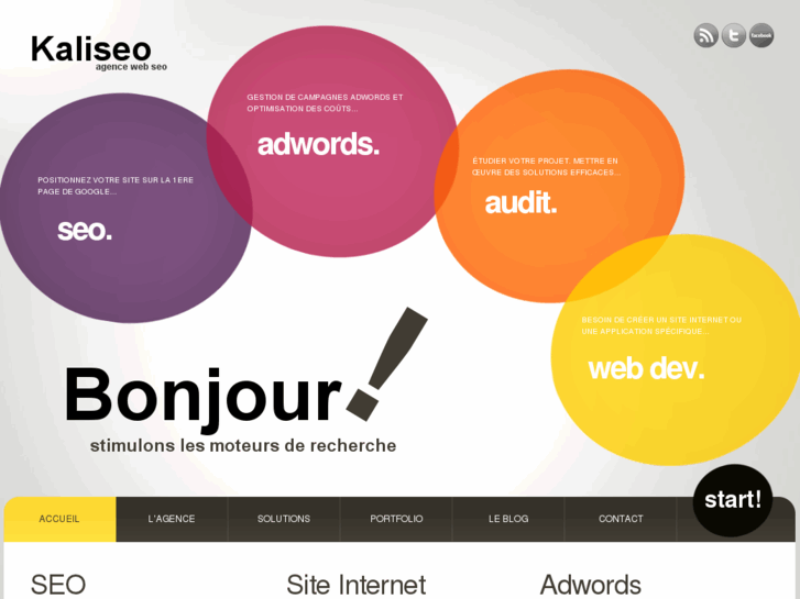 www.agence-web-seo.com