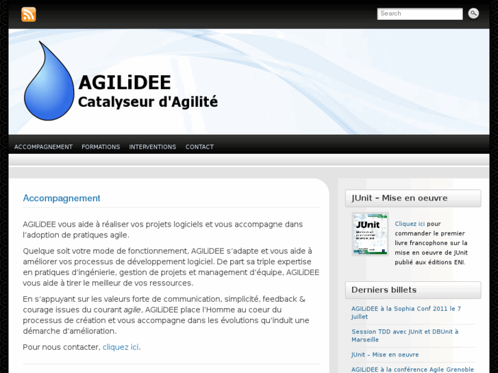 www.agilidee.com