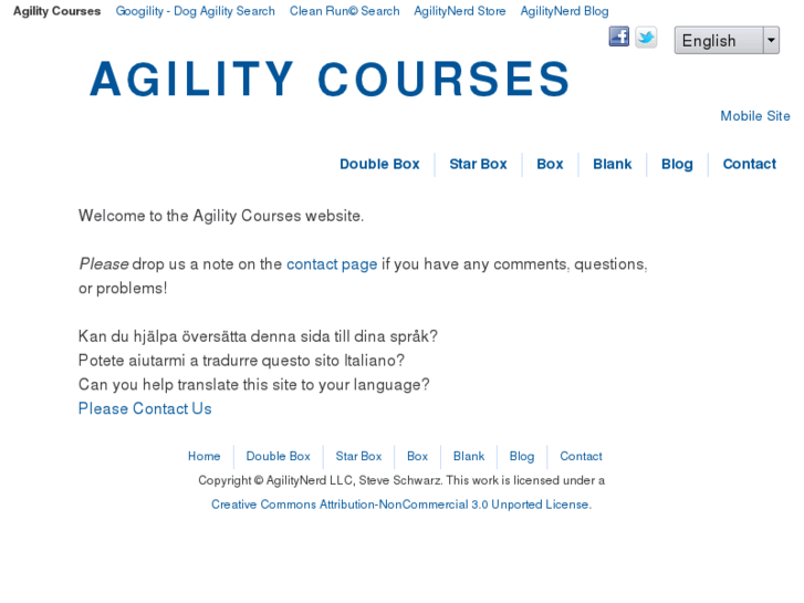 www.agilitycourses.com