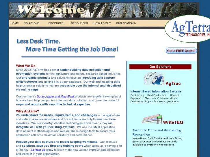 www.agterra.com