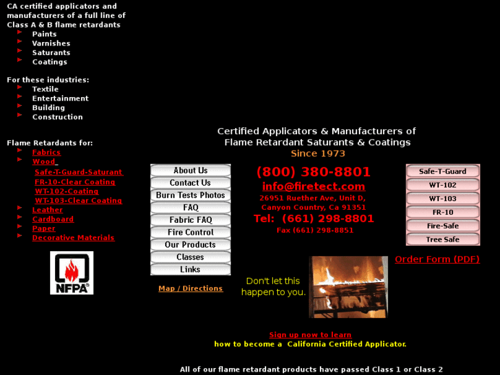 www.alabamafireproofing.com