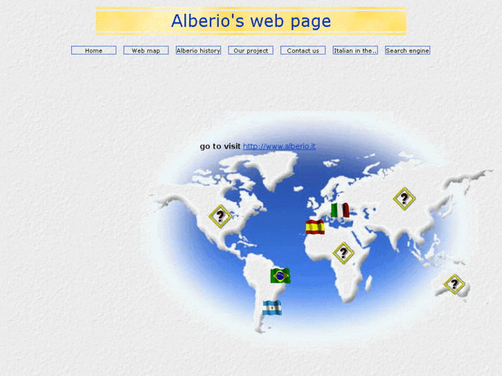 www.alberio.net