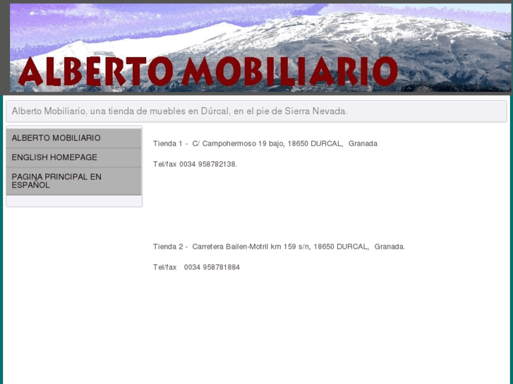 www.albertomobiliario.com