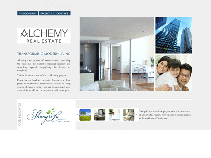 www.alchemyindia.com