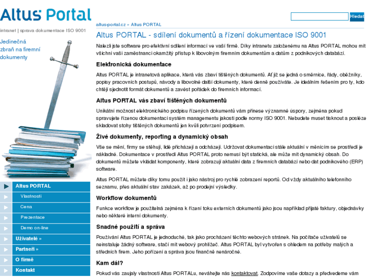 www.altus-portal.cz