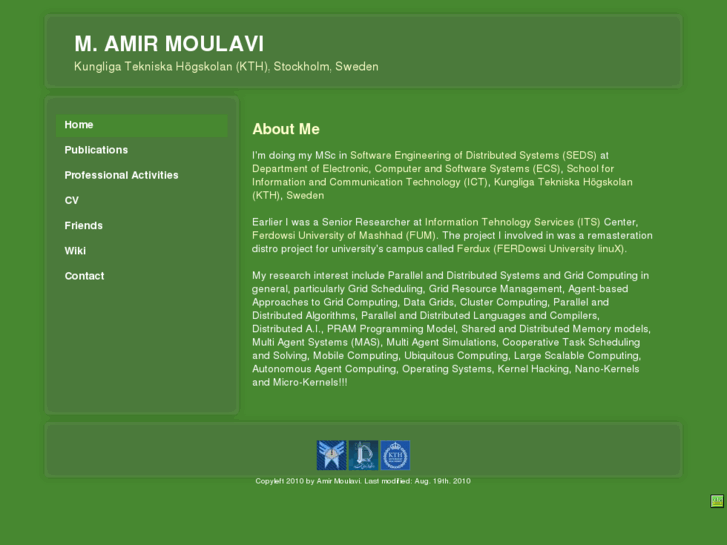 www.amirmoulavi.com