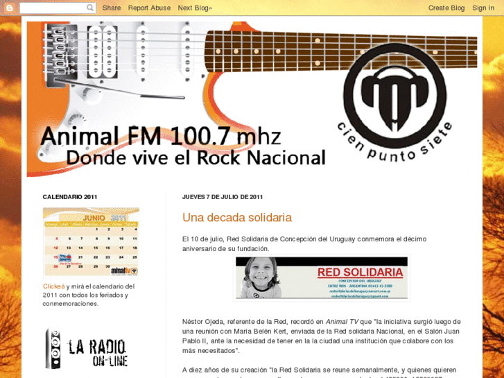 www.animalfm.com.ar