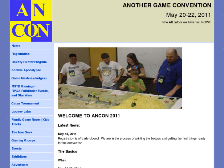 www.anothergamecon.com