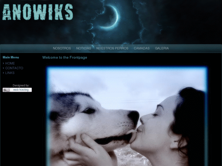 www.anowiks.com