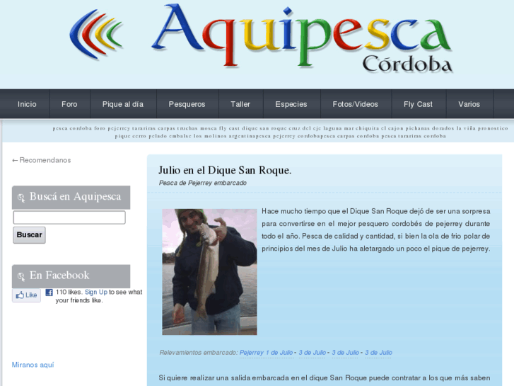 www.aquipesca.com