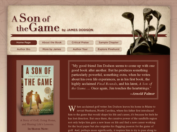 www.asonofthegame.com