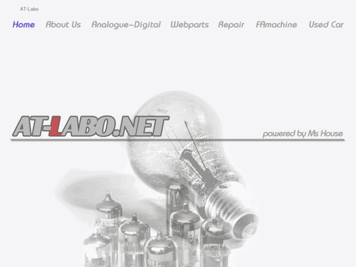 www.at-labo.net