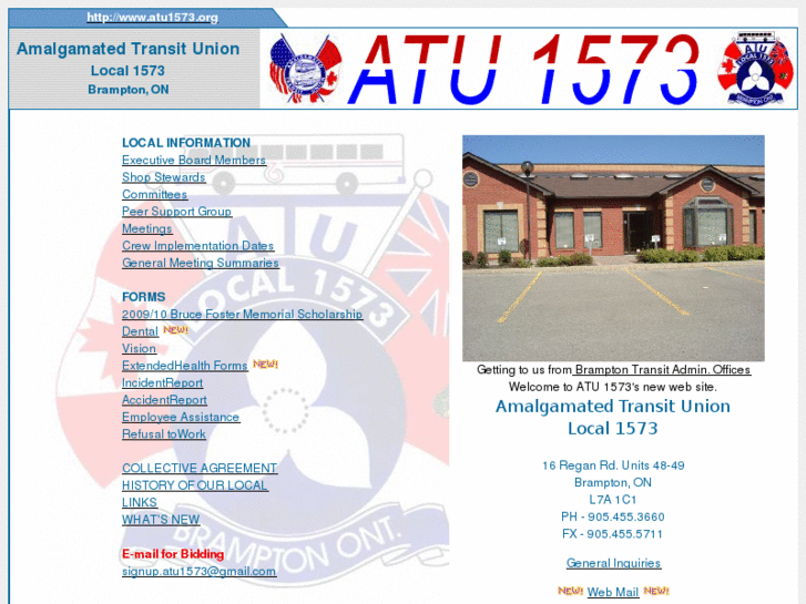 www.atu1573.org