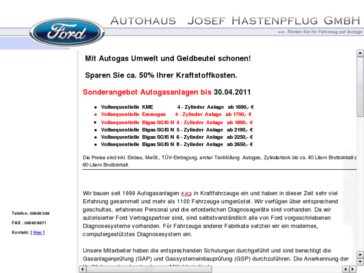 www.autogasspezialisten.de