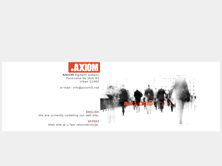 www.axiom5.net