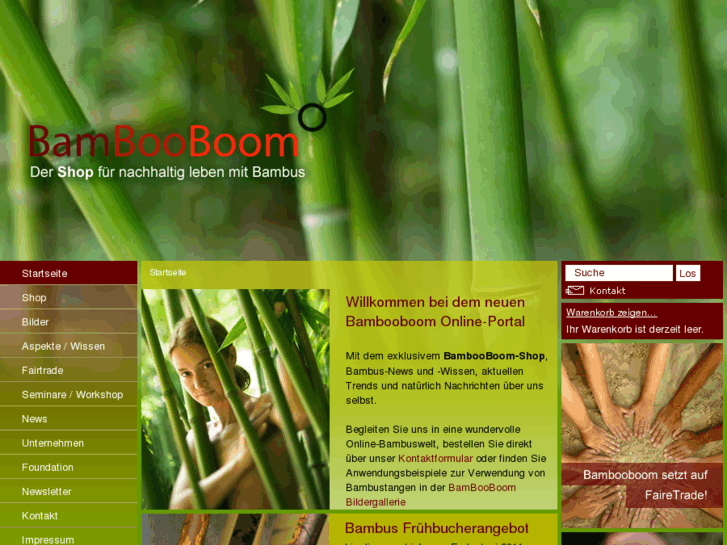 www.bambooboom.de