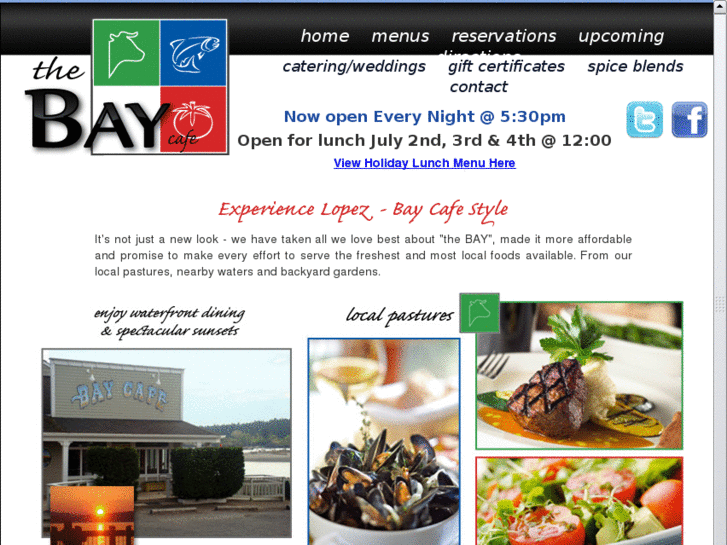 www.bay-cafe.com