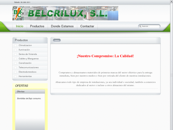 www.belcrilux.net