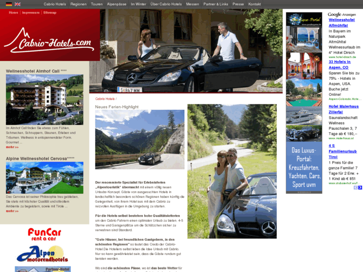 www.bestof-dolomites.com