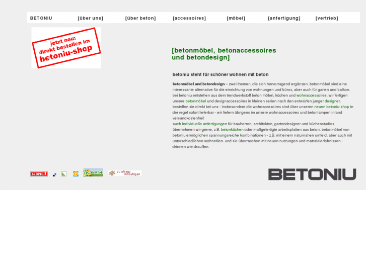 www.betonmoebel.biz