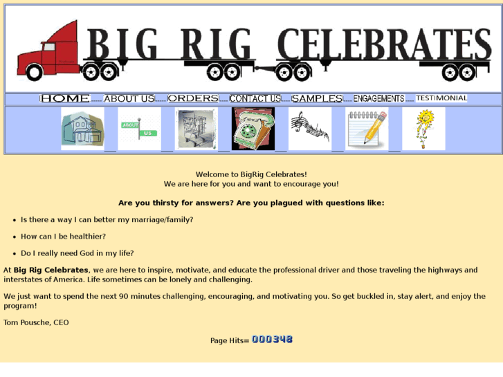 www.bigrigc.org