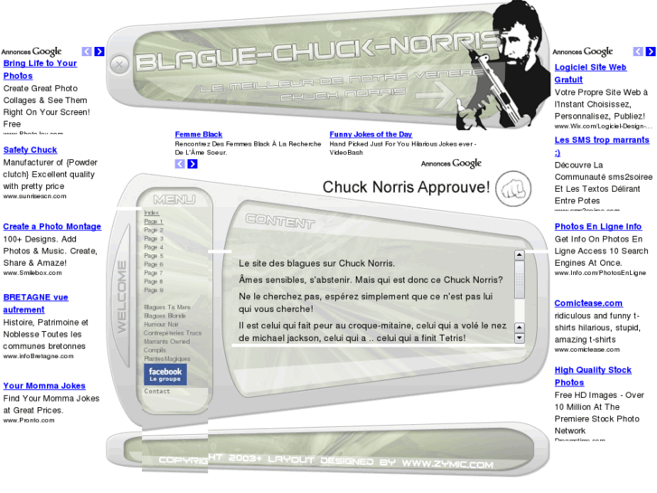 www.blague-chuck-norris.fr