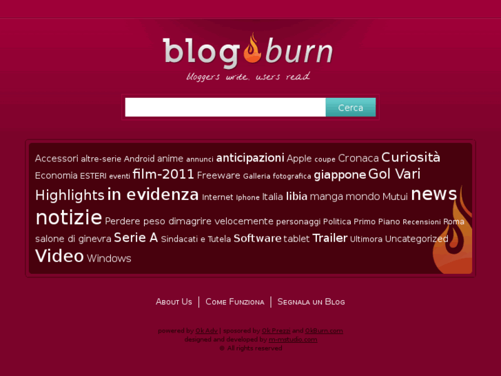 www.blogoburn.com