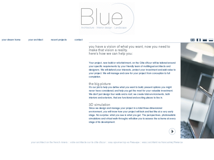 www.blue-architecture.com