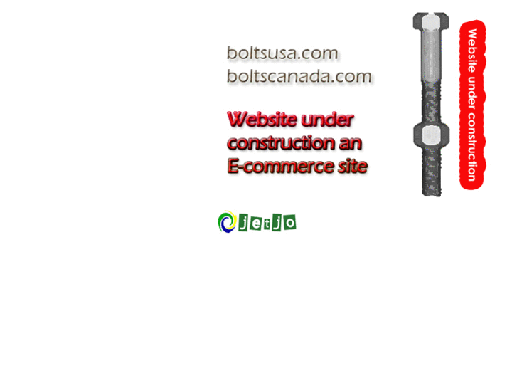 www.boltscanada.com