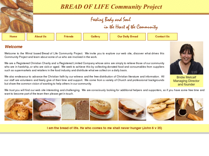 www.breadoflifecp.org