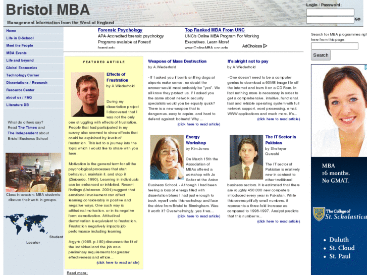 www.bristol-mba.com